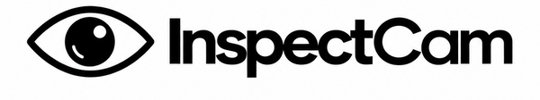 InspectCam